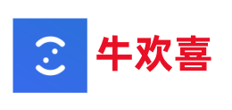 北安市崇文科技公司